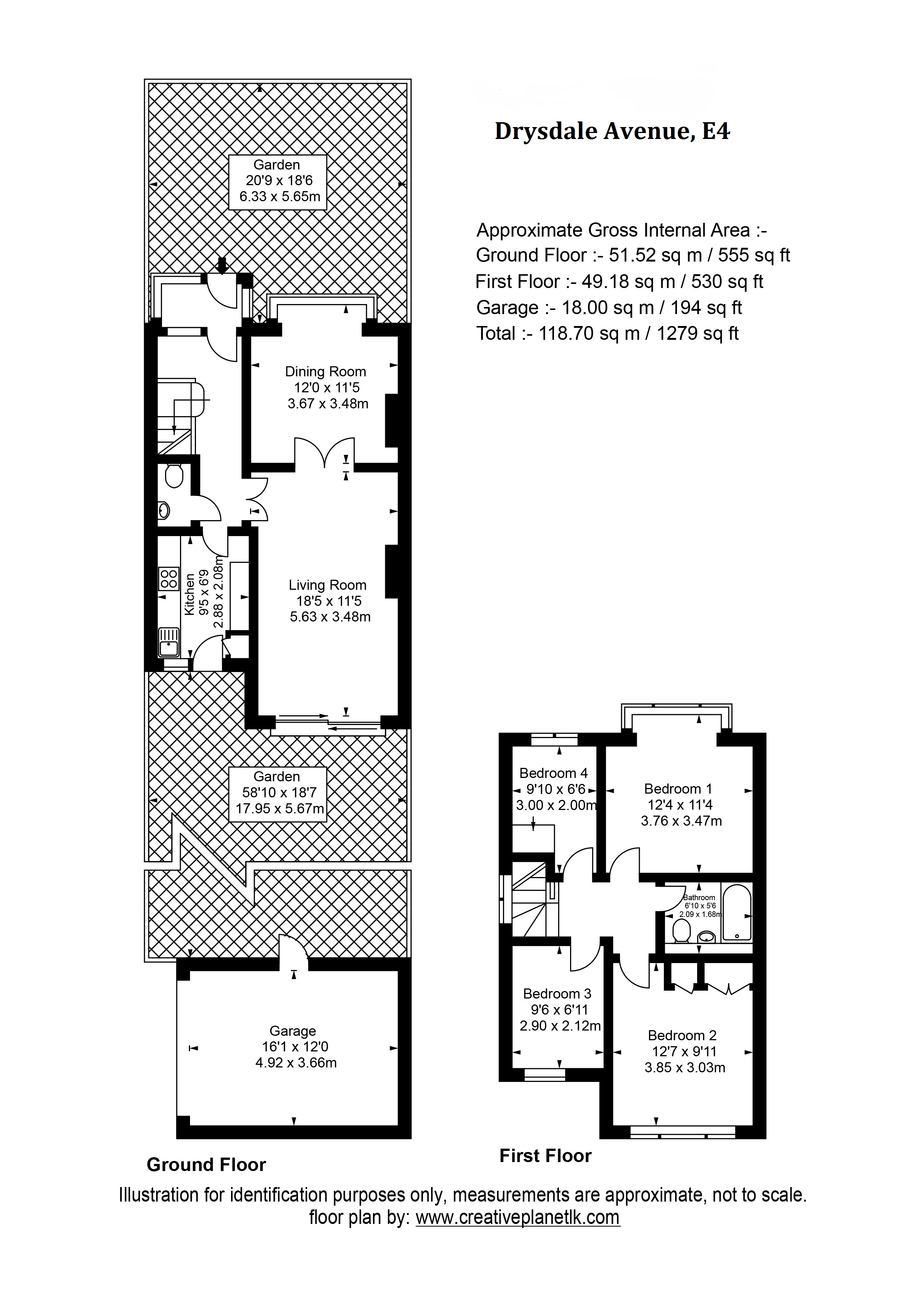 customer_1/branch_3/client_11813/sale_property/Drysdale Avenue floo_1538061473.jpeg